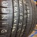 Tires BFGoodRich 235/65/16C
