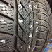 Шины Pirelli 225/40/18