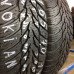 Шины Nokian 165/70/14 Шины Nokian 165/70/14