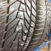 Шины Hankook 285/40/21