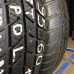 Tires Barum 195/60/15