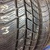 Шины Barum 225/40/18