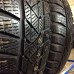Tires Pirelli 205/55/19