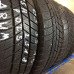 Tires Barum 195/55/15
