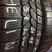 Tires Michelin 215/60/16C