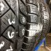Шини Pirelli 215/60/16