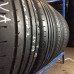 Tires Sava 225/40/18
