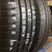 Шины Firestone 185/65/15