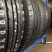 Tires GoodYear 185/65/15