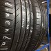 Tires Continental 235/50/19