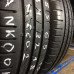 Tires Hankook 185/65/15