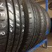 Шини GoodYear 195/60/16