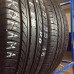 Шины Yokohama 225/55/18 Шины Yokohama 225/55/18