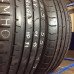 Шины Kumho 235/55/19