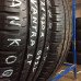 Tires Hankook 225/75/16C
