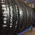 Шини Firestone 215/65/15C