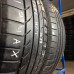 Tires GripMax 255/60/19