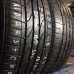 Tires Bridgestone 225/45/19