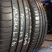 Tires Michelin 205/55/17