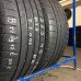 Tires Bridgestone 255/45/18