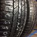 Шини Bridgestone 265/55/19