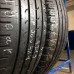 Tires GoodYear 255/70/18
