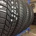 Шины Continental 235/60/18 Шины Continental 235/60/18