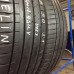 Шины Michelin 235/50/21
