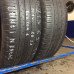 Tires Continental 215/65/17