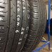 Tires Continental 215/65/17