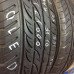 Tires Toledo 205/55/16