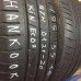 Шини Hankook 195/55/16