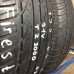 Tires Firestone 195/65/15