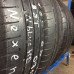 Шини Nexen 185/65/15