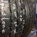 Шины Bridgestone 215/70/15C