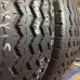 Шины Maxxis 235/65/16C