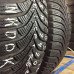 Шины Hankook 215/65/16 Шины Hankook 215/65/16