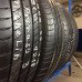 Шины Michelin 205/55/17 Шины Michelin 205/55/17