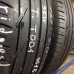 Tires Bridgestone 225/50/18