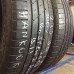Шины Hankook 235/55/18