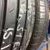 Шины Hankook 235/55/18