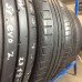 Tires Hankook 225/45/17