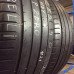 Tires Pirelli 285/40/20