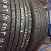 Шины Continental 275/45/21 Шины Continental 275/45/21