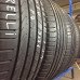 Шины Pirelli 245/50/19