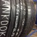 Tires Hankook 235/50/19