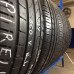 Шини Pirelli 235/50/19
