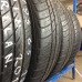 Tires Barum 195/65/15
