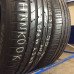 Шины Hankook 235/55/19 Шины Hankook 235/55/19