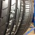 Шины Hankook 235/55/19 Шины Hankook 235/55/19